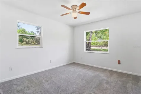 24576 NW Falcon Avenue Dunnellon FL 34431