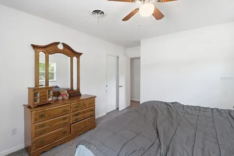 24576 NW Falcon Avenue Dunnellon FL 34431