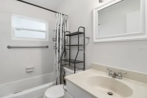24576 NW Falcon Avenue Dunnellon FL 34431