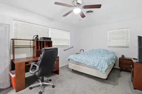 24576 NW Falcon Avenue Dunnellon FL 34431