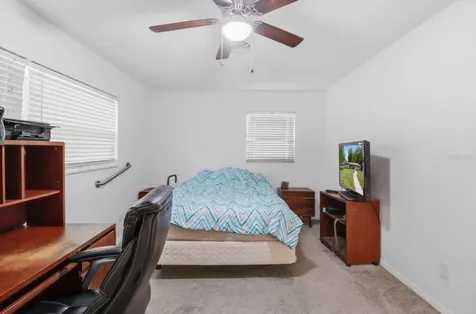24576 NW Falcon Avenue Dunnellon FL 34431