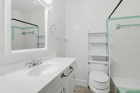 24576 NW Falcon Avenue Dunnellon FL 34431