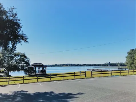 24576 NW Falcon Avenue Dunnellon FL 34431