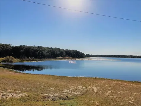 24576 NW Falcon Avenue Dunnellon FL 34431