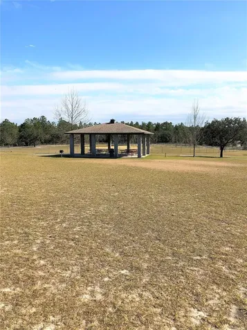 24576 NW Falcon Avenue Dunnellon FL 34431