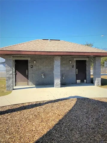 24576 NW Falcon Avenue Dunnellon FL 34431