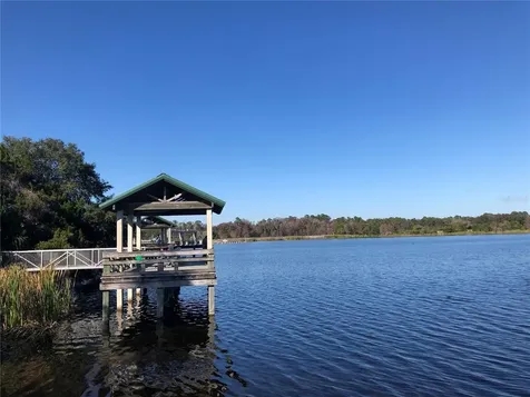 24576 NW Falcon Avenue Dunnellon FL 34431