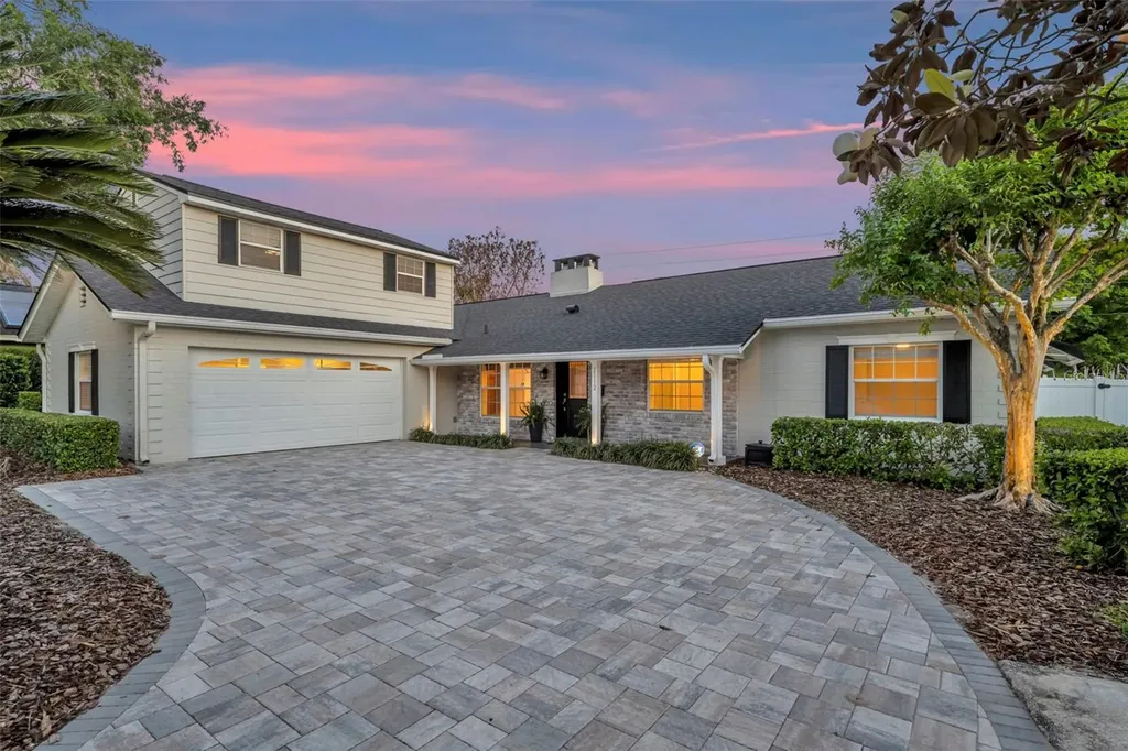 2112 Chippewa Trail Maitland FL 32751
