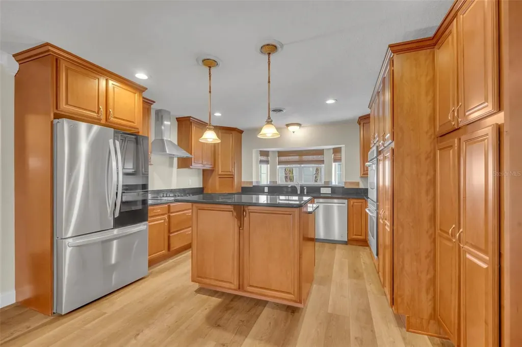 2112 Chippewa Trail Maitland FL 32751
