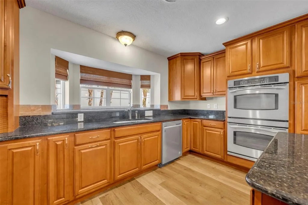 2112 Chippewa Trail Maitland FL 32751