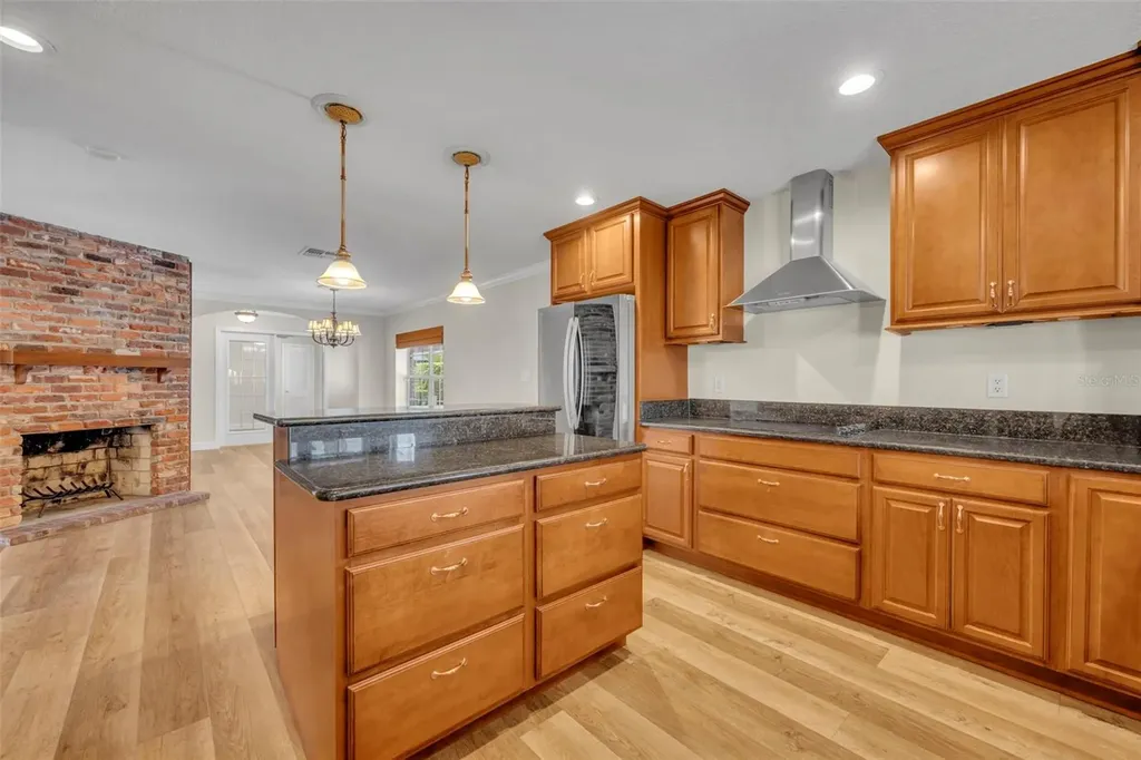 2112 Chippewa Trail Maitland FL 32751
