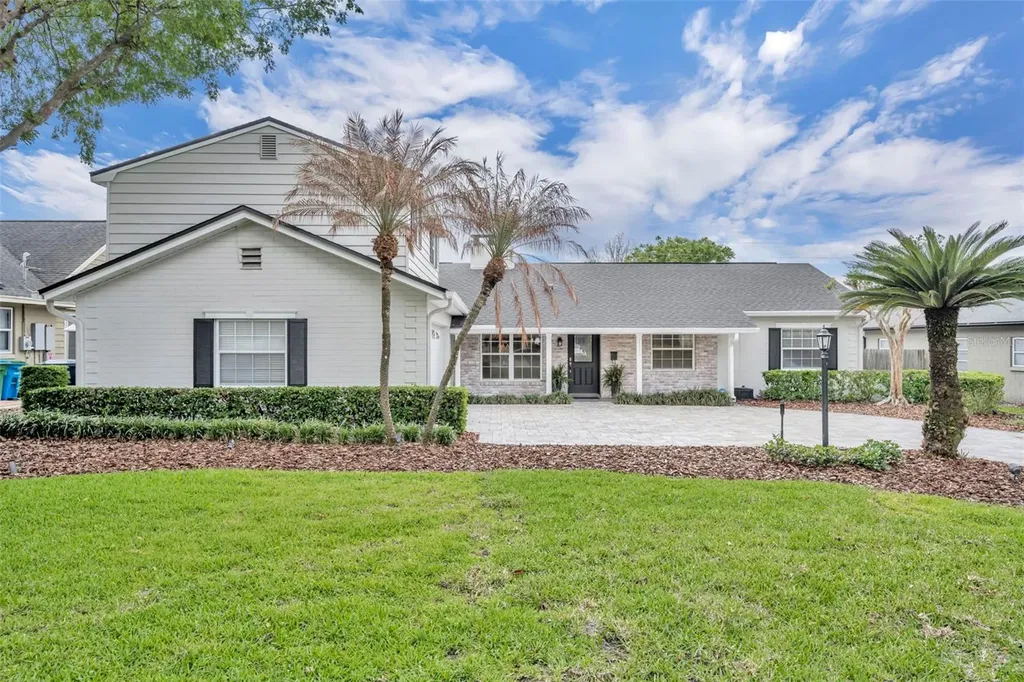 2112 Chippewa Trail Maitland FL 32751