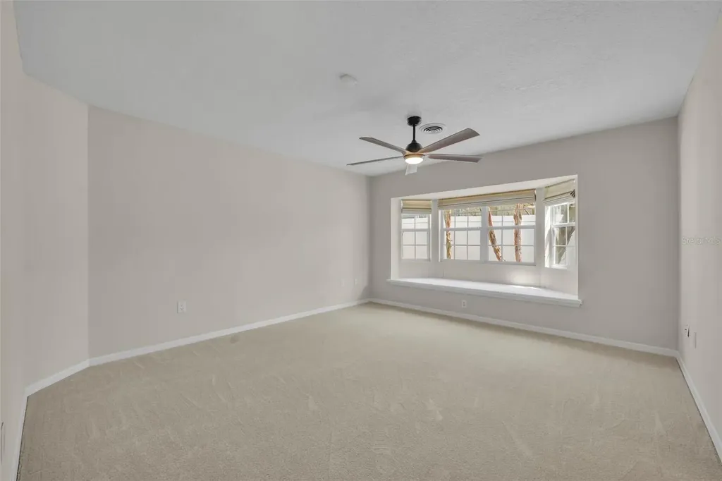 2112 Chippewa Trail Maitland FL 32751