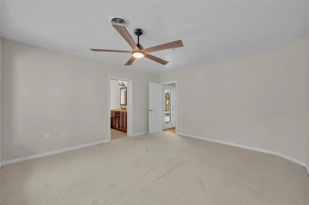 2112 Chippewa Trail Maitland FL 32751
