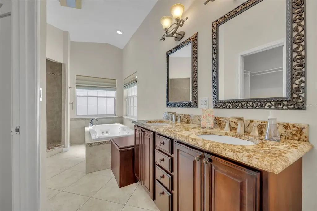 2112 Chippewa Trail Maitland FL 32751