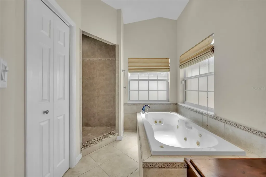 2112 Chippewa Trail Maitland FL 32751