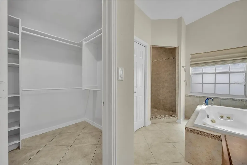 2112 Chippewa Trail Maitland FL 32751