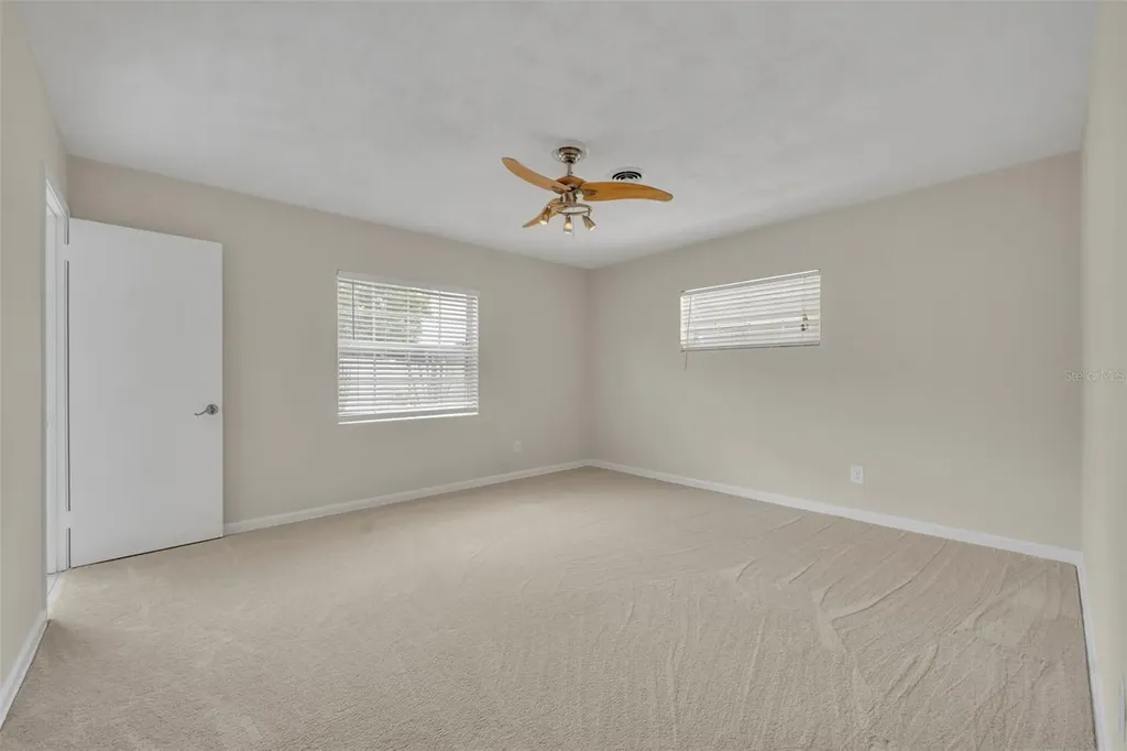 2112 Chippewa Trail Maitland FL 32751