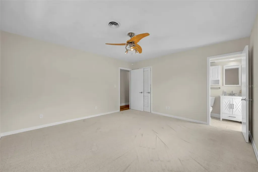 2112 Chippewa Trail Maitland FL 32751