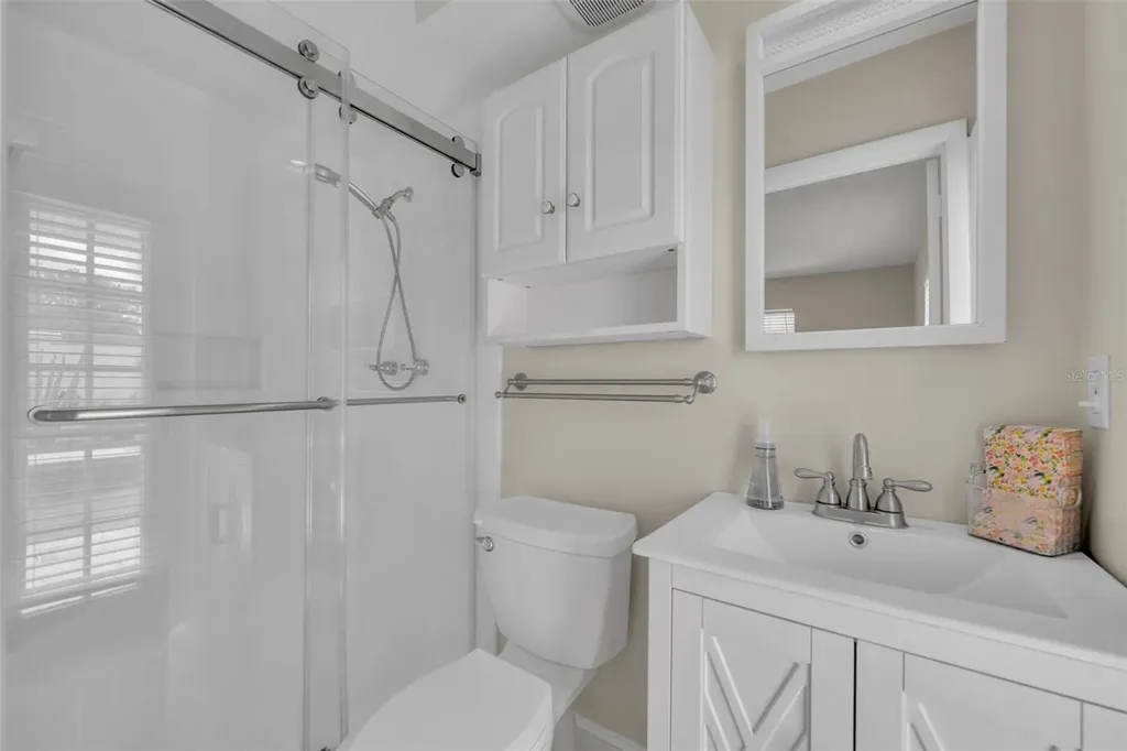 2112 Chippewa Trail Maitland FL 32751