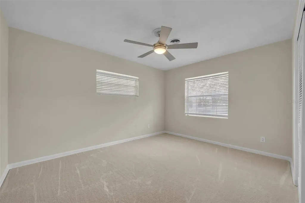 2112 Chippewa Trail Maitland FL 32751