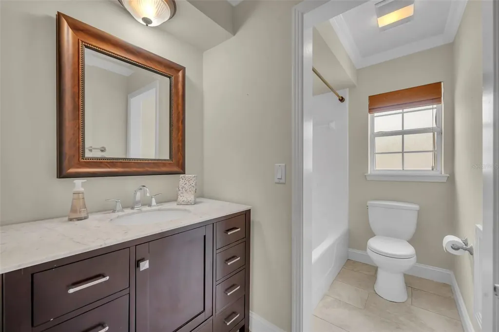 2112 Chippewa Trail Maitland FL 32751
