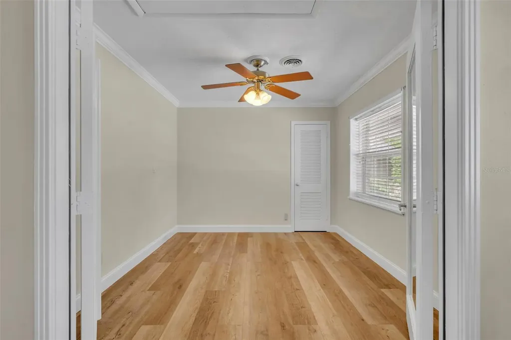 2112 Chippewa Trail Maitland FL 32751