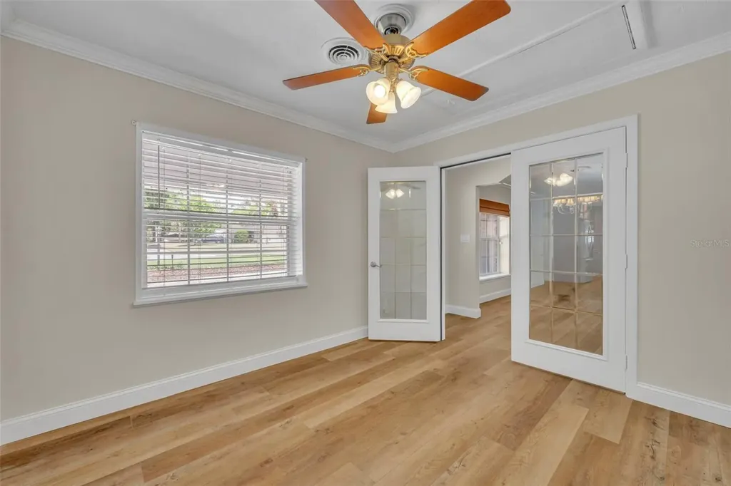 2112 Chippewa Trail Maitland FL 32751