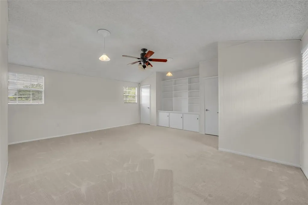 2112 Chippewa Trail Maitland FL 32751