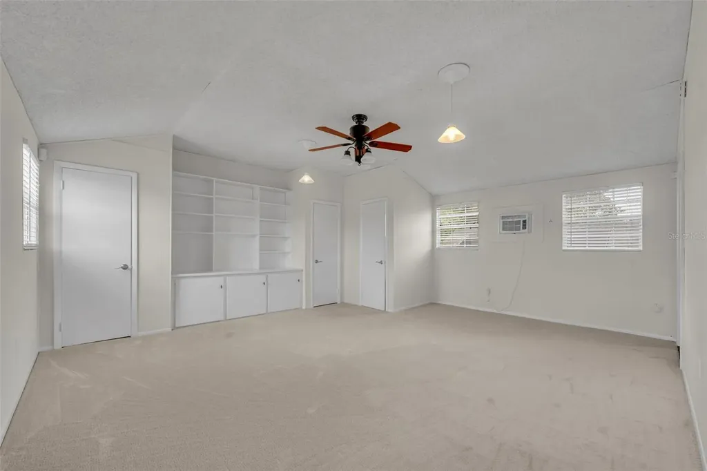2112 Chippewa Trail Maitland FL 32751