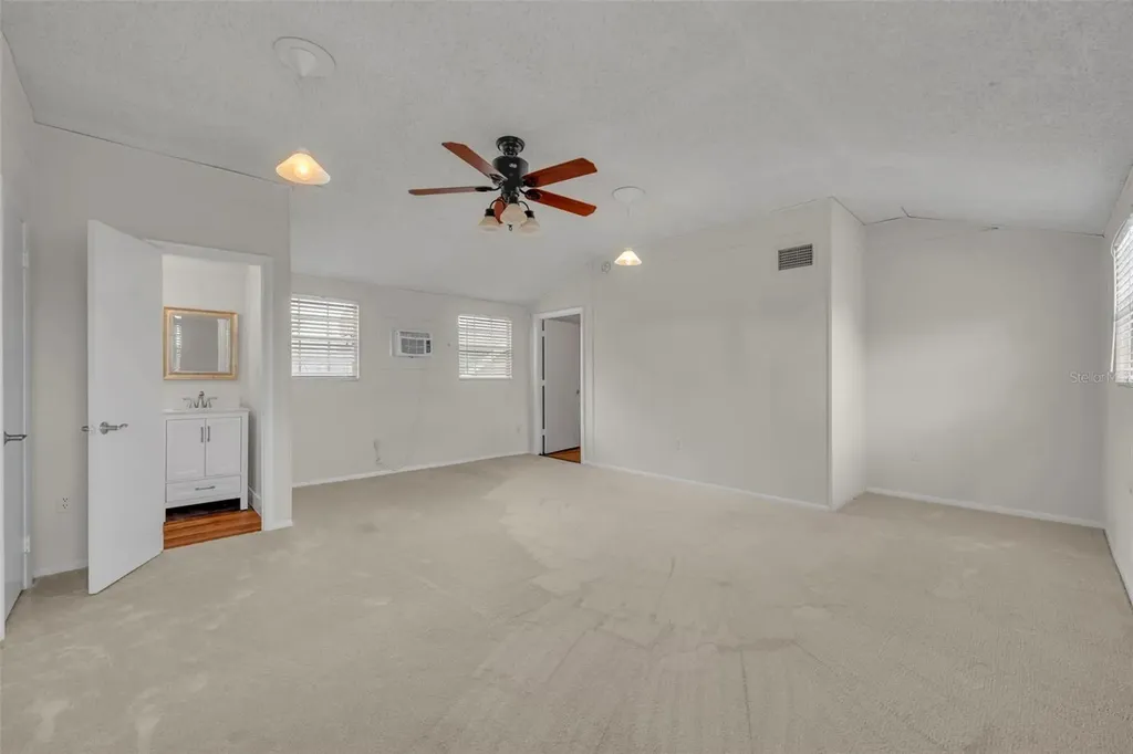 2112 Chippewa Trail Maitland FL 32751
