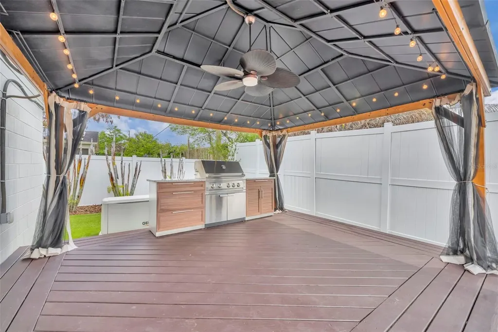 2112 Chippewa Trail Maitland FL 32751