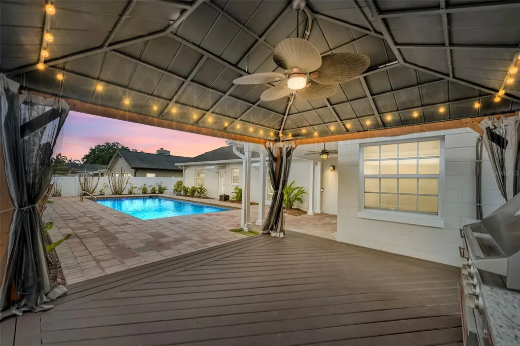 2112 Chippewa Trail Maitland FL 32751