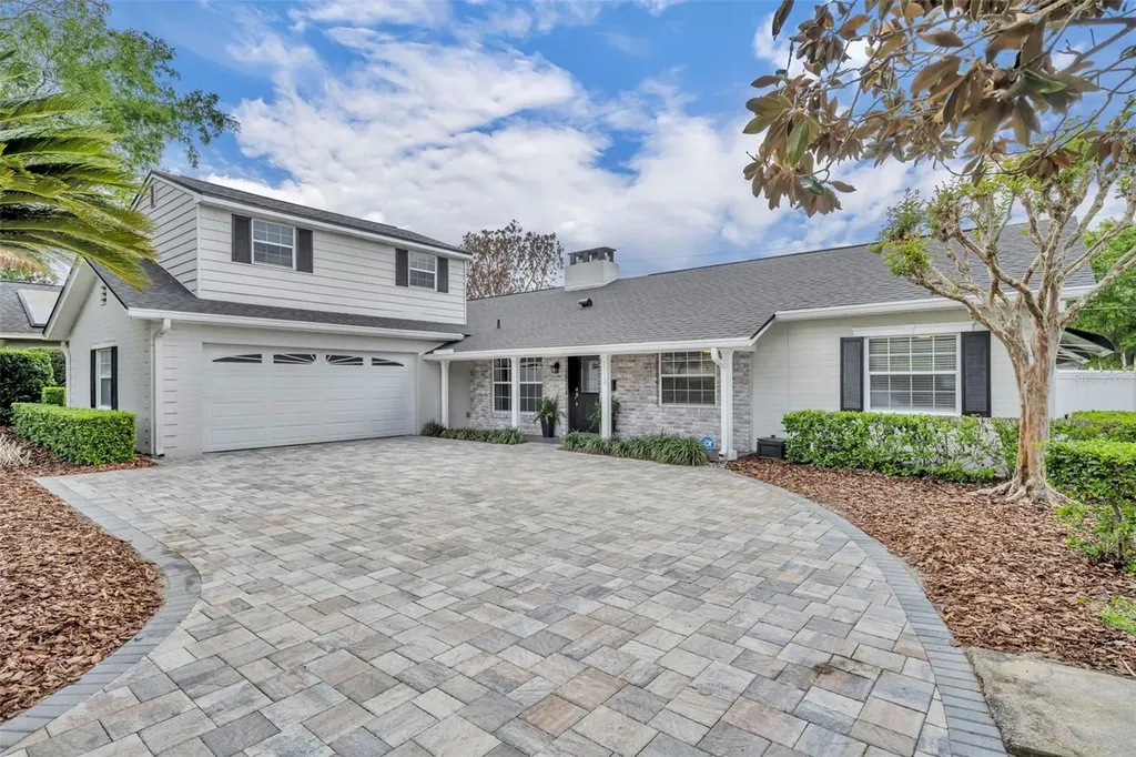 2112 Chippewa Trail Maitland FL 32751