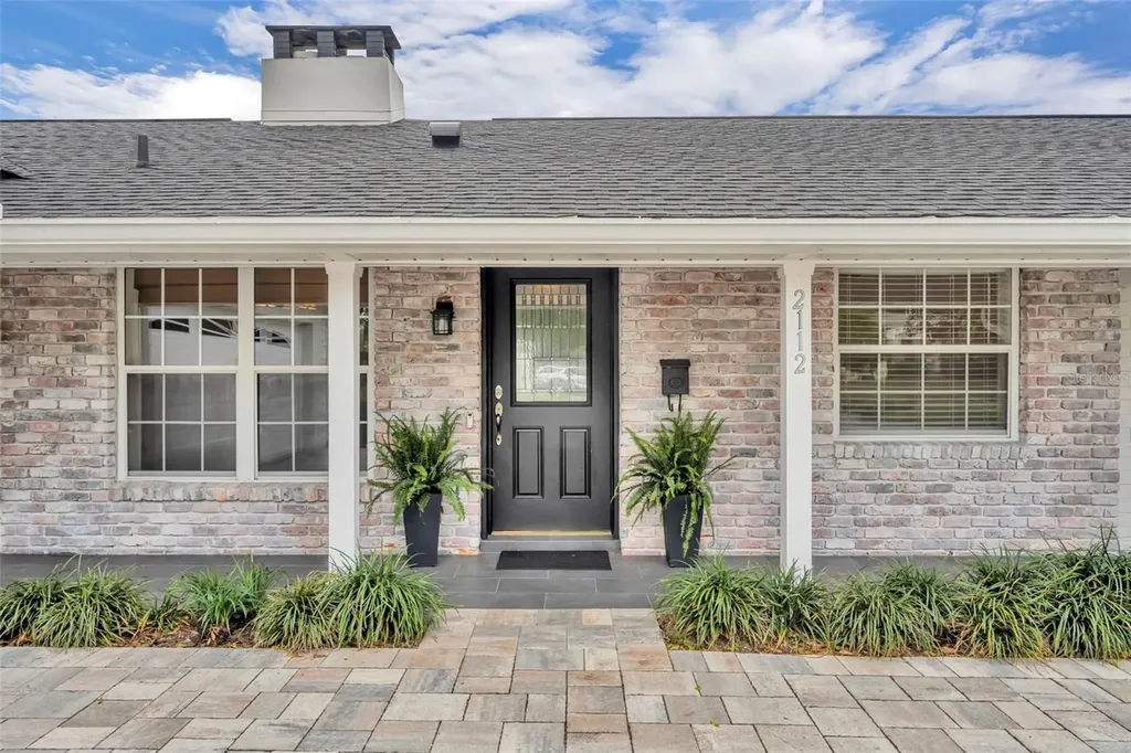 2112 Chippewa Trail Maitland FL 32751