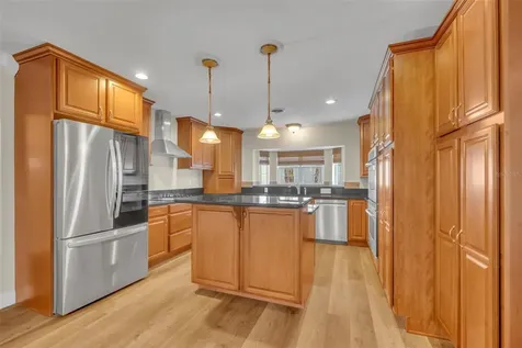 2112 Chippewa Trail Maitland FL 32751