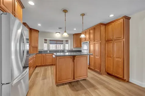 2112 Chippewa Trail Maitland FL 32751