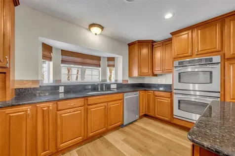 2112 Chippewa Trail Maitland FL 32751