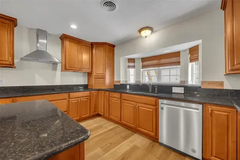 2112 Chippewa Trail Maitland FL 32751