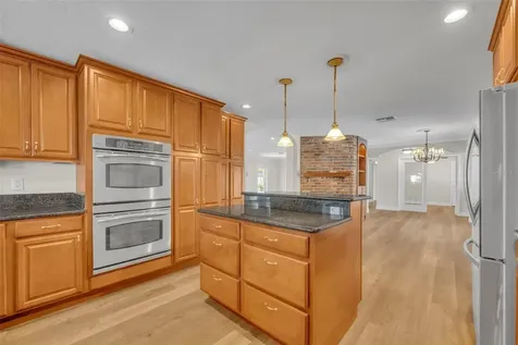 2112 Chippewa Trail Maitland FL 32751
