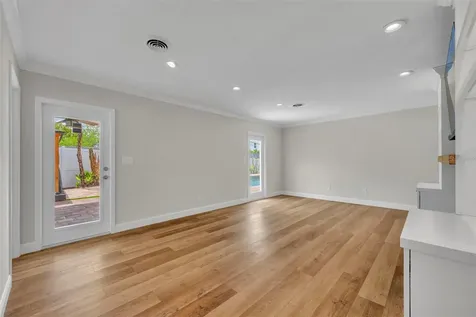 2112 Chippewa Trail Maitland FL 32751