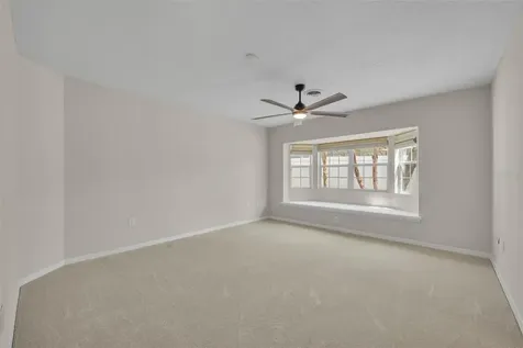 2112 Chippewa Trail Maitland FL 32751