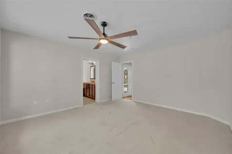 2112 Chippewa Trail Maitland FL 32751