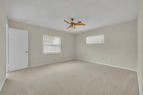 2112 Chippewa Trail Maitland FL 32751