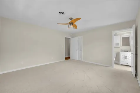 2112 Chippewa Trail Maitland FL 32751