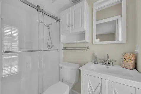 2112 Chippewa Trail Maitland FL 32751