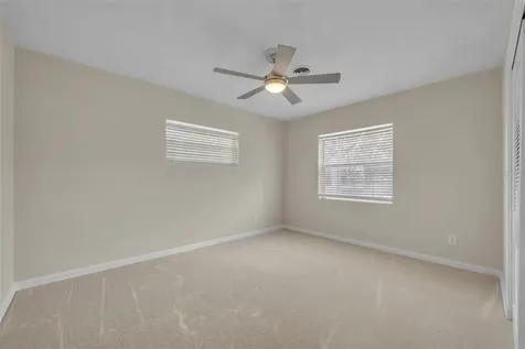 2112 Chippewa Trail Maitland FL 32751