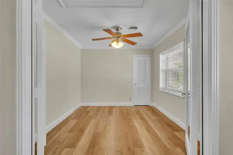 2112 Chippewa Trail Maitland FL 32751