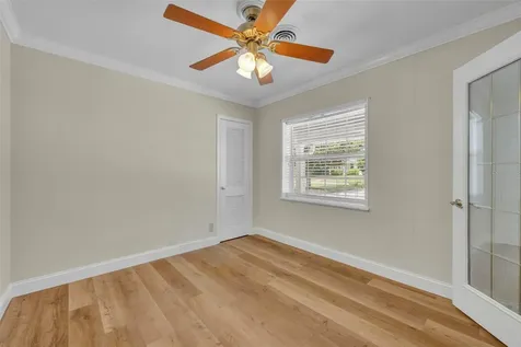 2112 Chippewa Trail Maitland FL 32751
