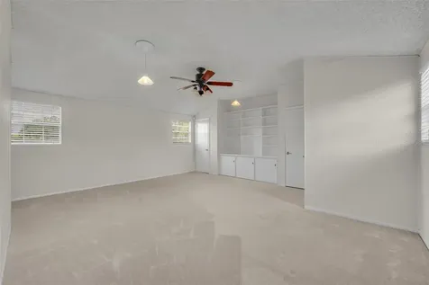 2112 Chippewa Trail Maitland FL 32751